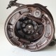 COPERCHIO MOZZO RUOTA POSTERIORE KAWASAKI ER 5 ER-5 500 2001 2005