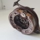 COPERCHIO MOZZO RUOTA POSTERIORE KAWASAKI ER 5 ER-5 500 2001 2005