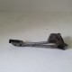 PEDANA POGGIAPIEDI ANTERIORE SINISTRA KAWASAKI ER 5 ER-5 500 2001 2005