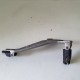 PEDANA POGGIAPIEDI ANTERIORE SINISTRA KAWASAKI ER 5 ER-5 500 2001 2005