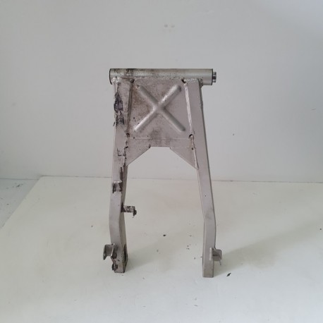 FORCELLONE POSTERIORE KAWASAKI ER 5 ER-5 500 2001 2005