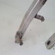FORCELLONE POSTERIORE KAWASAKI ER 5 ER-5 500 2001 2005