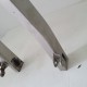 FORCELLONE POSTERIORE KAWASAKI ER 5 ER-5 500 2001 2005