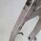FORCELLONE POSTERIORE KAWASAKI ER 5 ER-5 500 2001 2005