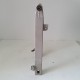 FORCELLONE POSTERIORE KAWASAKI ER 5 ER-5 500 2001 2005