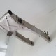 FORCELLONE POSTERIORE KAWASAKI ER 5 ER-5 500 2001 2005