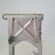 FORCELLONE POSTERIORE KAWASAKI ER 5 ER-5 500 2001 2005
