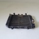 RADIATORE ACQUA KAWASAKI ER 5 ER-5 500 2001 2005