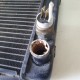 RADIATORE ACQUA KAWASAKI ER 5 ER-5 500 2001 2005