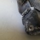 RADIATORE ACQUA KAWASAKI ER 5 ER-5 500 2001 2005