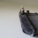 RADIATORE ACQUA KAWASAKI ER 5 ER-5 500 2001 2005