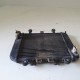 RADIATORE ACQUA KAWASAKI ER 5 ER-5 500 2001 2005