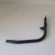 STAFFA TELAIO MOTORE KAWASAKI ER 5 ER-5 500 2001 2005