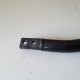 STAFFA TELAIO MOTORE KAWASAKI ER 5 ER-5 500 2001 2005