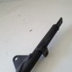 STAFFA TELAIO MOTORE KAWASAKI ER 5 ER-5 500 2001 2005