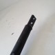 STAFFA TELAIO MOTORE KAWASAKI ER 5 ER-5 500 2001 2005