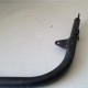 STAFFA TELAIO MOTORE KAWASAKI ER 5 ER-5 500 2001 2005