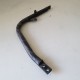 STAFFA TELAIO MOTORE KAWASAKI ER 5 ER-5 500 2001 2005