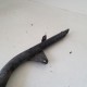STAFFA TELAIO MOTORE KAWASAKI ER 5 ER-5 500 2001 2005