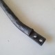 STAFFA TELAIO MOTORE KAWASAKI ER 5 ER-5 500 2001 2005