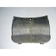 CARENA COPERCHIO ISPEZIONE KYMCO PEOPLE 150 1999 2004 2005 