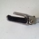 PEDANA PEDALINO ANTERIORE DESTRO SUZUKI GSX 400 FWS 1983 1984