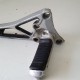 PEDANA PEDALINO ANTERIORE DESTRO SUZUKI GSX 400 FWS 1983 1984