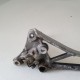 PEDANA PEDALINO ANTERIORE DESTRO SUZUKI GSX 400 FWS 1983 1984