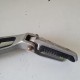 PEDANA PEDALINO ANTERIORE DESTRO SUZUKI GSX 400 FWS 1983 1984