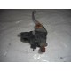 SUPPORTO LEVA FRIZIONE KAWASAKI NINJA 600 ZX-6R 2000 2002