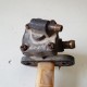 RUBINETTO CARBURANTE BENZINA SUZUKI GSX 400 FWS 1983 1984