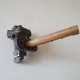 RUBINETTO CARBURANTE BENZINA SUZUKI GSX 400 FWS 1983 1984