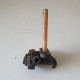 RUBINETTO CARBURANTE BENZINA SUZUKI GSX 400 FWS 1983 1984