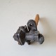 RUBINETTO CARBURANTE BENZINA SUZUKI GSX 400 FWS 1983 1984