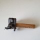 RUBINETTO CARBURANTE BENZINA SUZUKI GSX 400 FWS 1983 1984