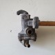 RUBINETTO CARBURANTE BENZINA SUZUKI GSX 400 FWS 1983 1984