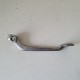 PEDALE LEVA DEL FRENO POSTERIORE SUZUKI GSX 400 FWS 1983 1984