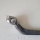 PEDALE LEVA DEL FRENO POSTERIORE SUZUKI GSX 400 FWS 1983 1984