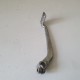 PEDALE LEVA DEL FRENO POSTERIORE SUZUKI GSX 400 FWS 1983 1984