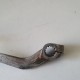 PEDALE LEVA DEL FRENO POSTERIORE SUZUKI GSX 400 FWS 1983 1984