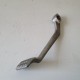 PEDALE LEVA DEL FRENO POSTERIORE SUZUKI GSX 400 FWS 1983 1984
