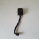 CENTRALINA STOP&TAIL 38860-3340 SUZUKI GSX 400 FWS 1983 1984