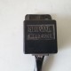 CENTRALINA STOP&TAIL 38860-3340 SUZUKI GSX 400 FWS 1983 1984