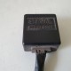 CENTRALINA STOP&TAIL 38860-3340 SUZUKI GSX 400 FWS 1983 1984