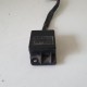 CENTRALINA STOP&TAIL 38860-3340 SUZUKI GSX 400 FWS 1983 1984