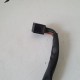 CENTRALINA STOP&TAIL 38860-3340 SUZUKI GSX 400 FWS 1983 1984