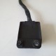 CENTRALINA STOP&TAIL 38860-3340 SUZUKI GSX 400 FWS 1983 1984