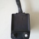 CENTRALINA STOP&TAIL 38860-3340 SUZUKI GSX 400 FWS 1983 1984