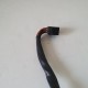 CENTRALINA STOP&TAIL 38860-3340 SUZUKI GSX 400 FWS 1983 1984
