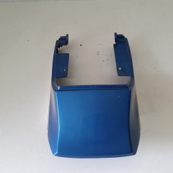 CODONE POSTERIORE SUZUKI GSX 400 FWS 1983 1984